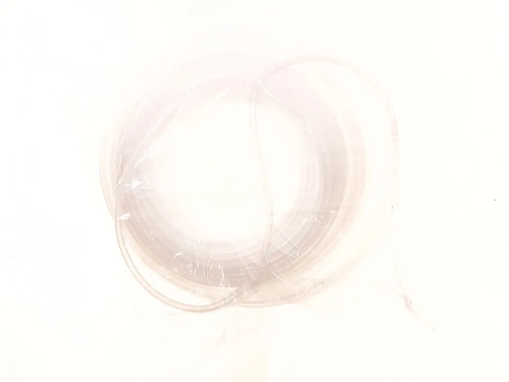 6988059 — Tube Kit