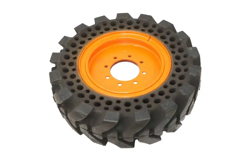 6988515 — TIRE FLEX DIRT 12X16.5 LH