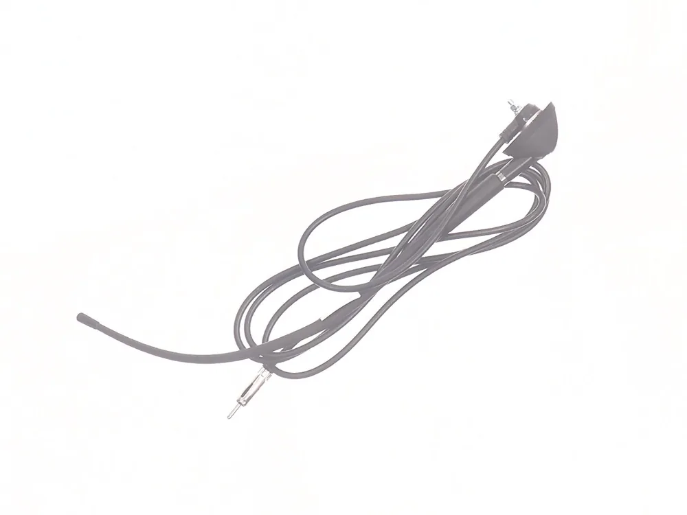6988661 — Antenna with Cable for Radio Kit