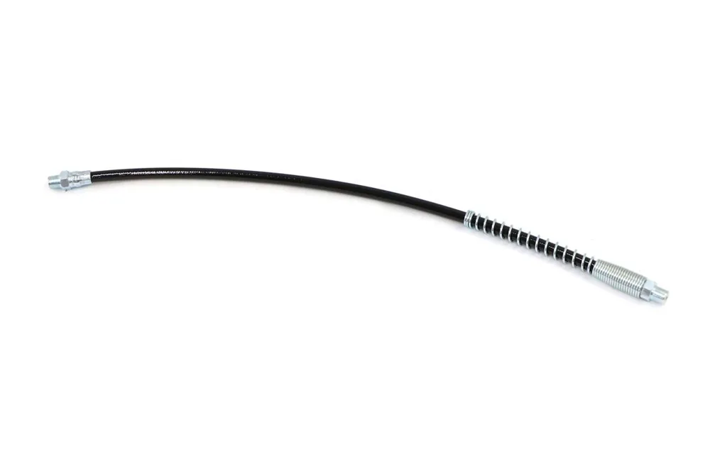 6988786 — Hose