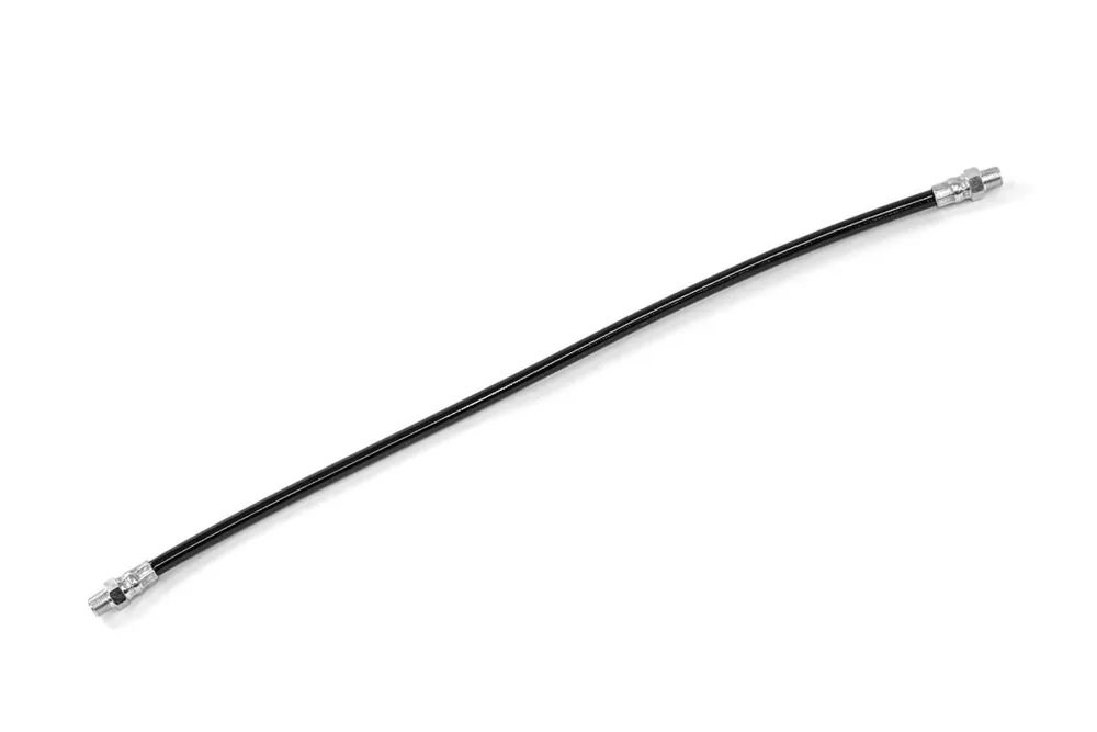 6988787 — Hose, Grease