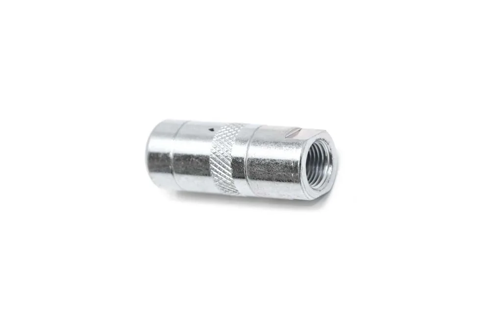 6988791 — Coupler