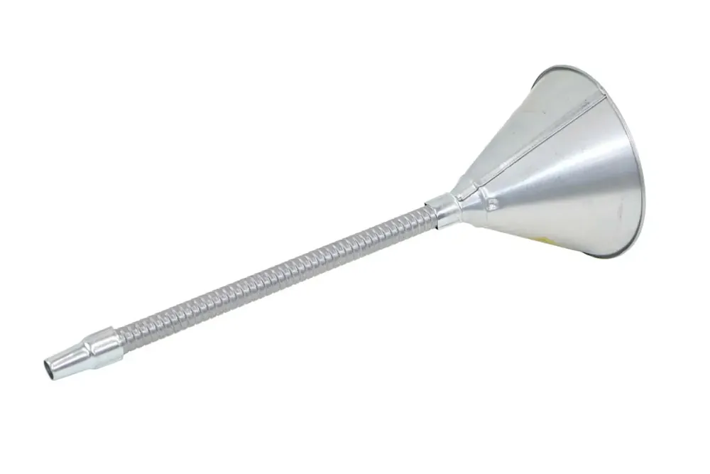 6988797 — FUNNEL