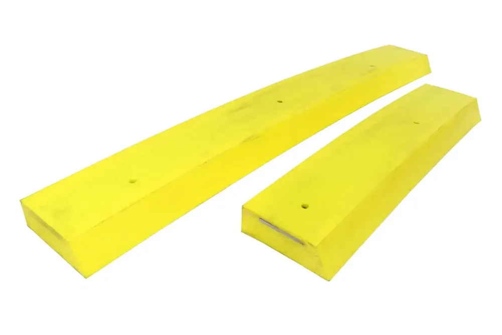 6988871 — POLY BLANK CUTTING EDGES