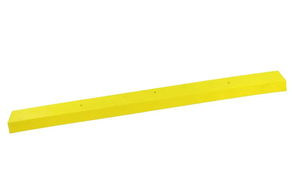 6988873 — POLY BLANK CUTTING EDGES