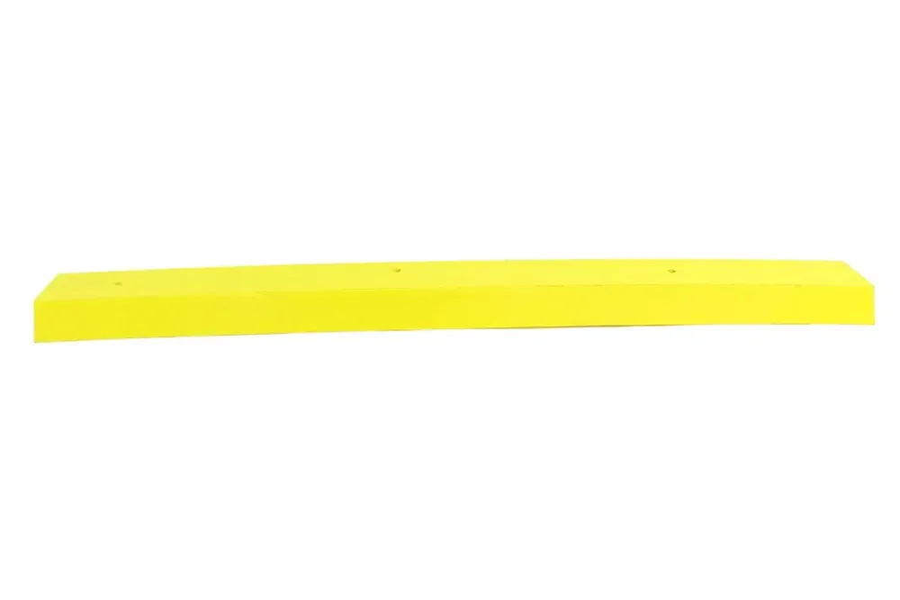 6988874 — POLY BLANK CUTTING EDGES