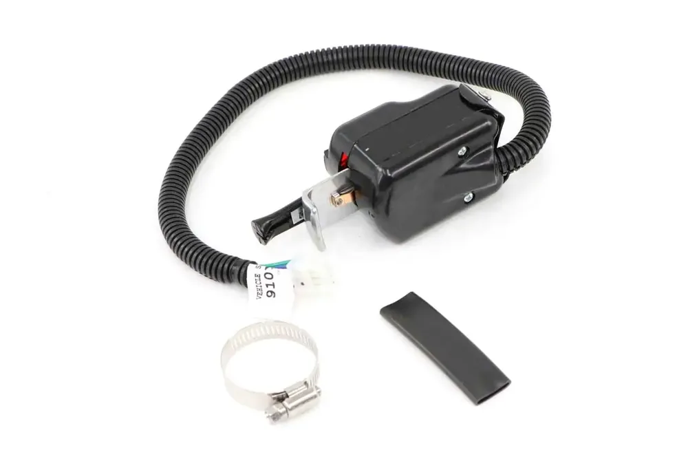 6988950 — SWITCH