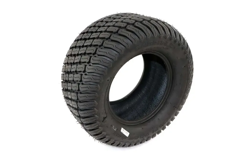 6989066 — TIRE, TURF 25 X 11.00 X 12 4 PLY