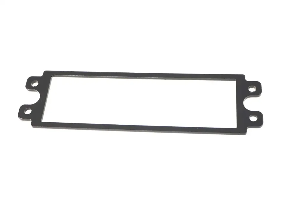 6989156 — BRACKET