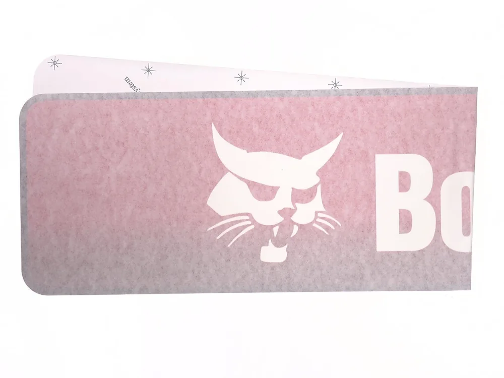 6989490 — Decal Kit
