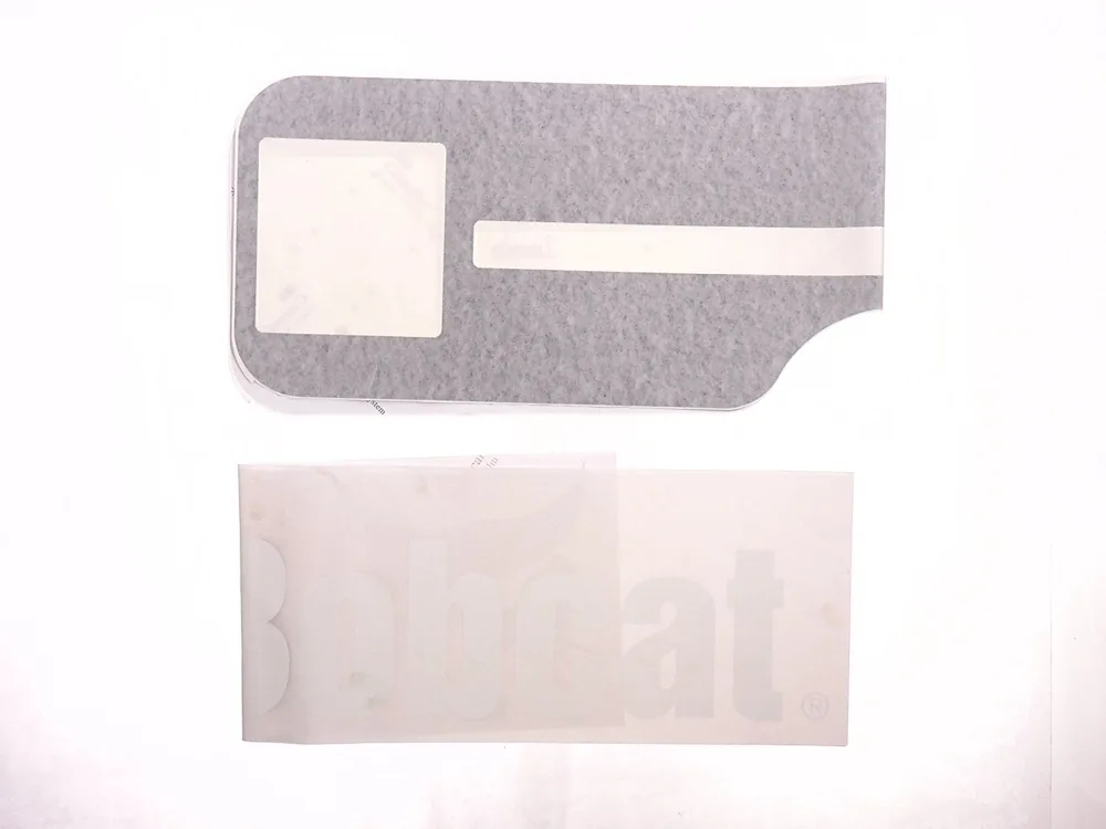 6990597 — Decal Kit