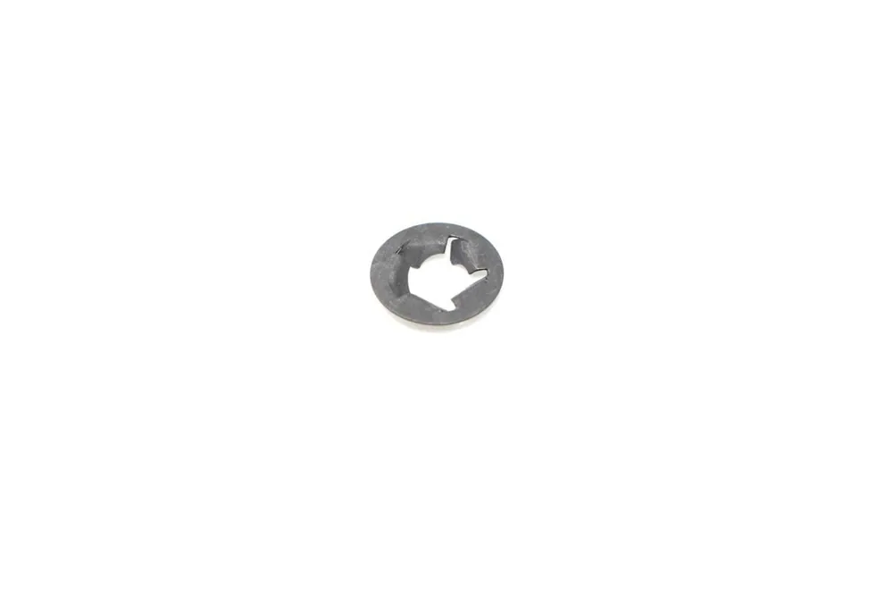 69D25 — Retainer, Bolt