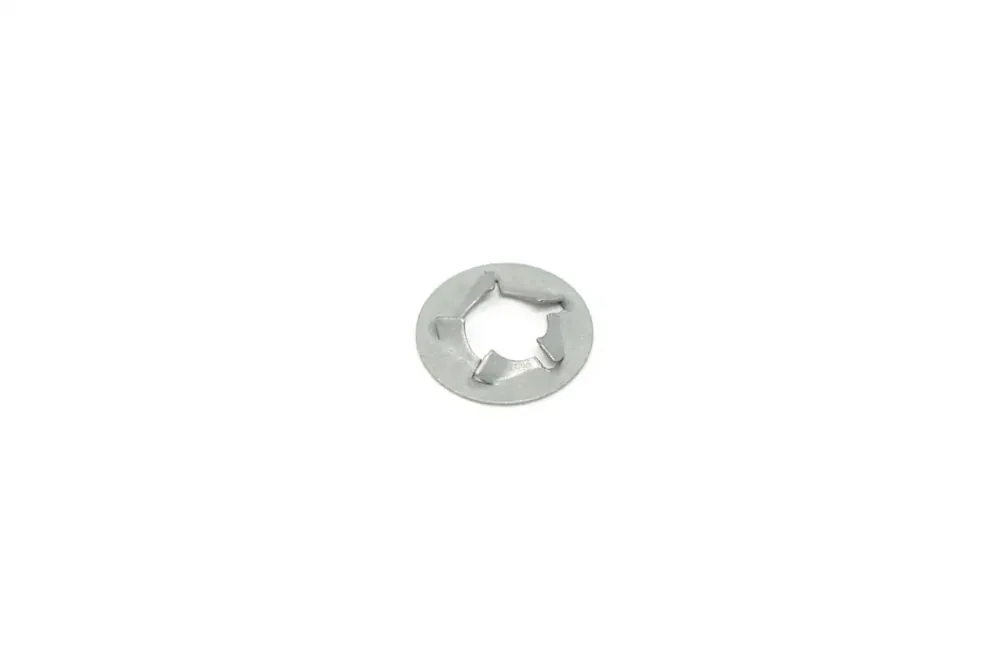 69DM8 — RETAINER BOLT