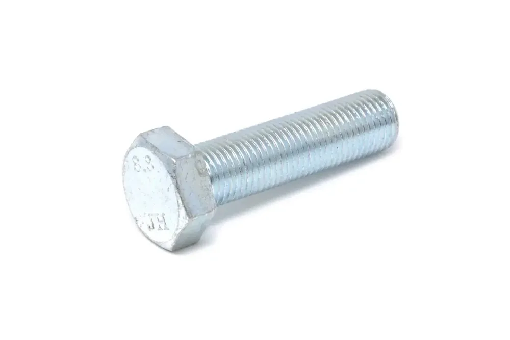 6CM1245 — SCREW