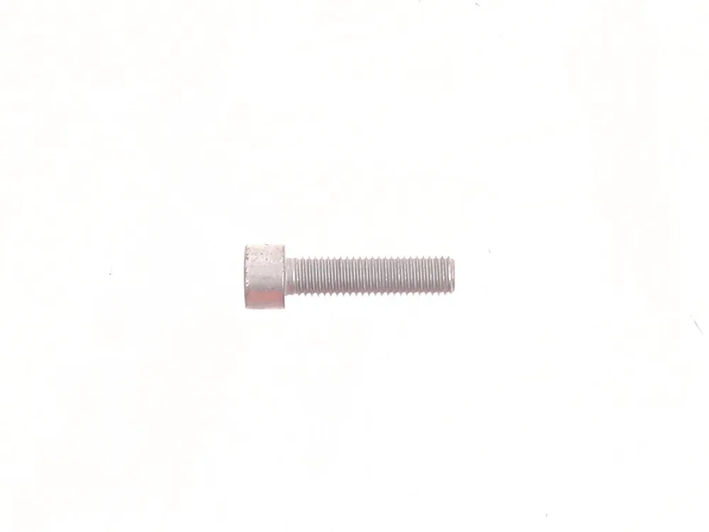 6GM1040 — Screw, Class 10.9 Hex Socket