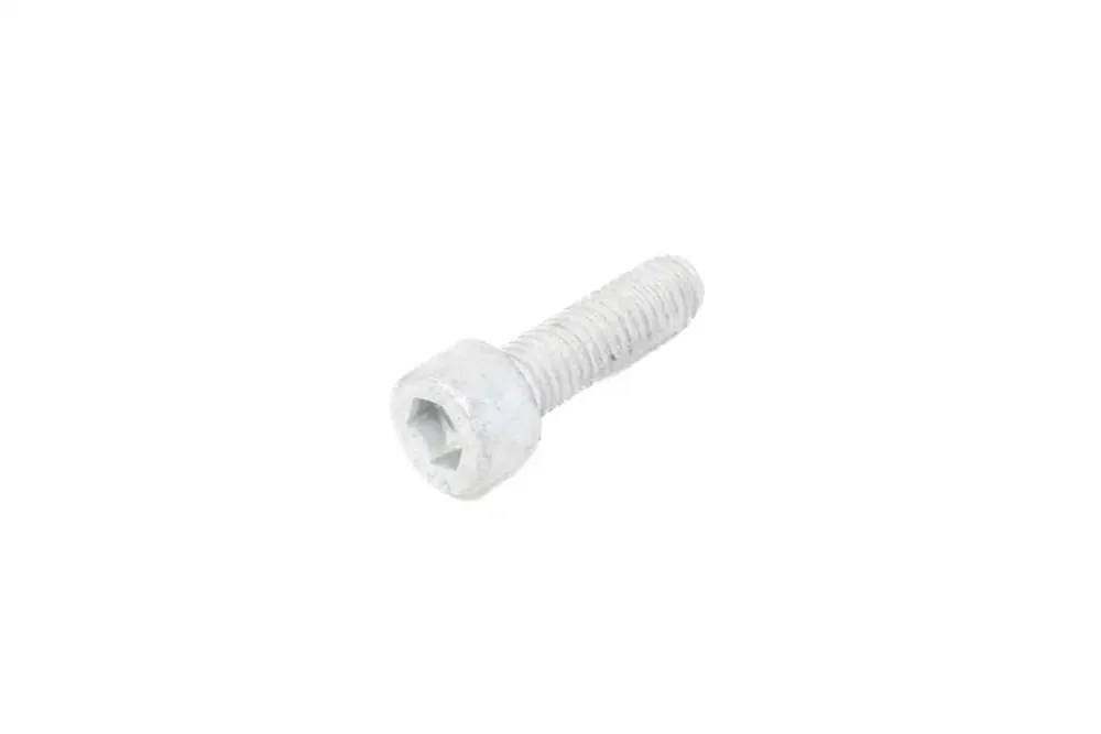 6GM620 — SCREW HEX SOCKT 10.9