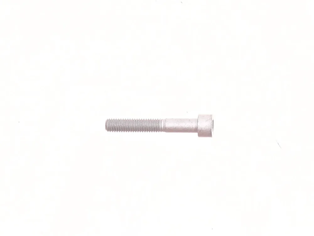 6GM850 — Screw, Hex Socket Head 10.9