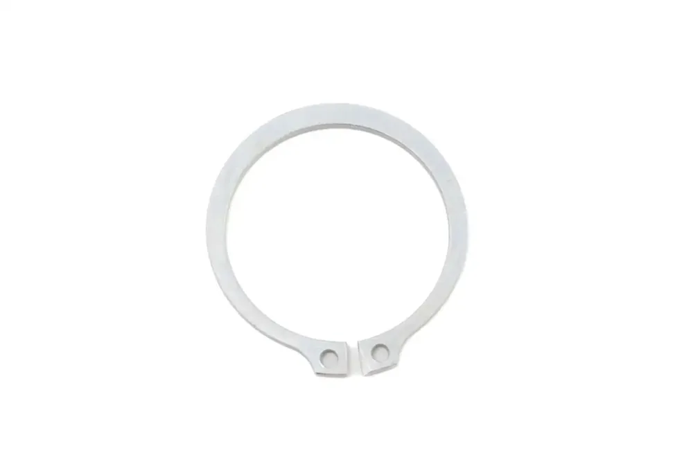 6JM45 — RING SNAP EXTERNAL