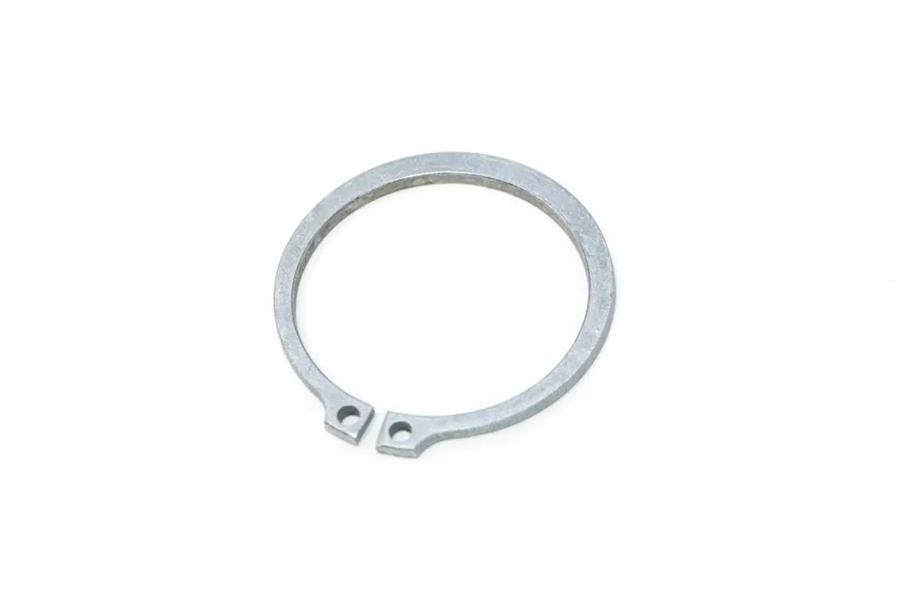 6JM55 — Snap Ring, External