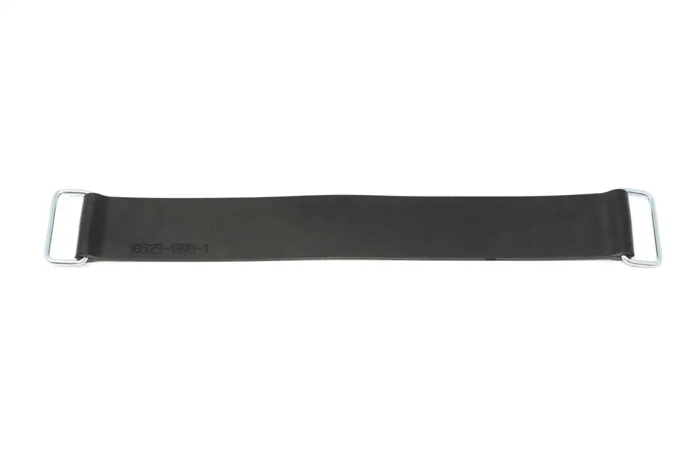 7000218 — BAND AIR CLEANER