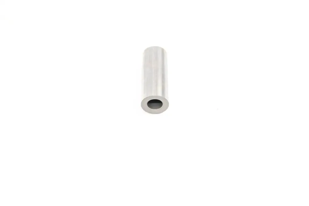 7000236 — PIN PISTON