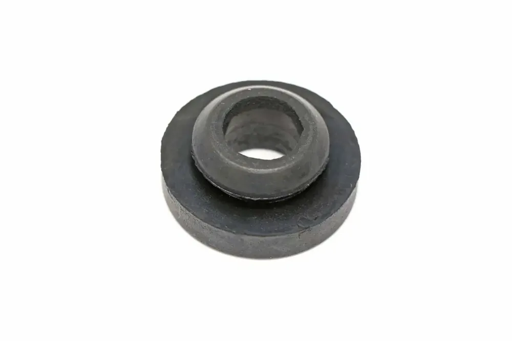7000278 — MOUNT CUSHION RADIATOR