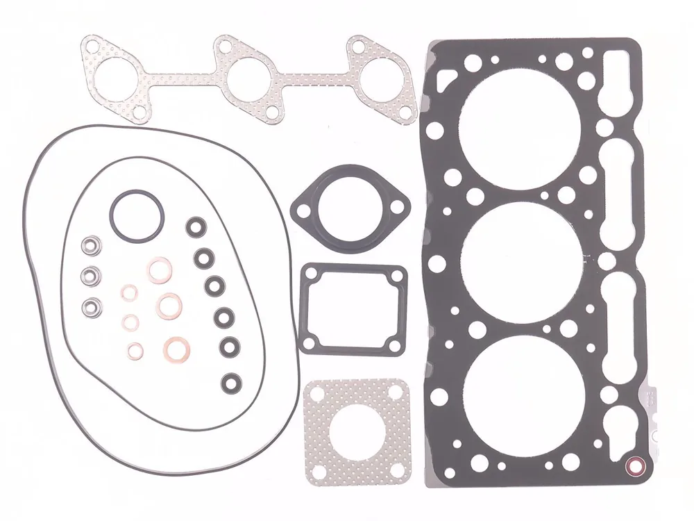 7000290 — Gasket Kit, Upper Engine