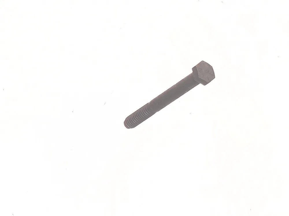7000315 — Bolt