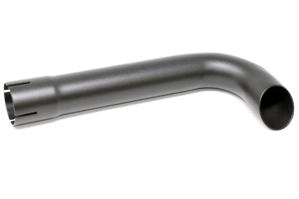 7000323 — Pipe, Exhaust