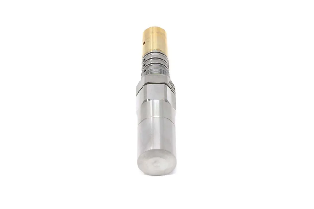 7000324 — Control Valve