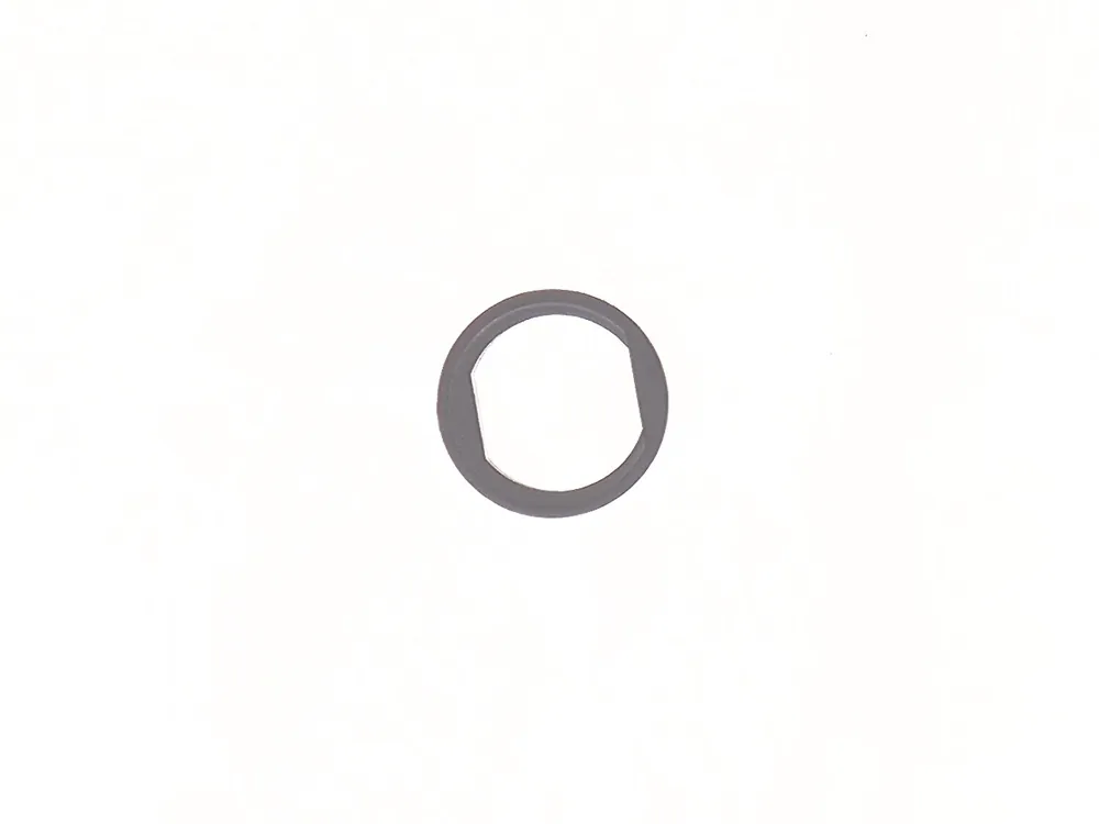 7000328 — Adapter Switch