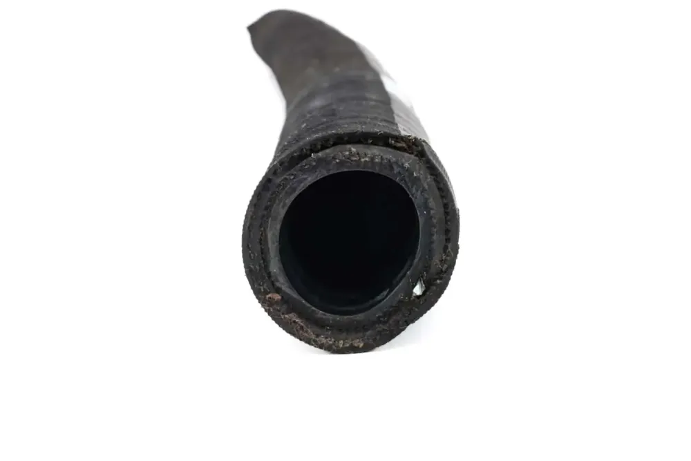 7000348 — HOSE