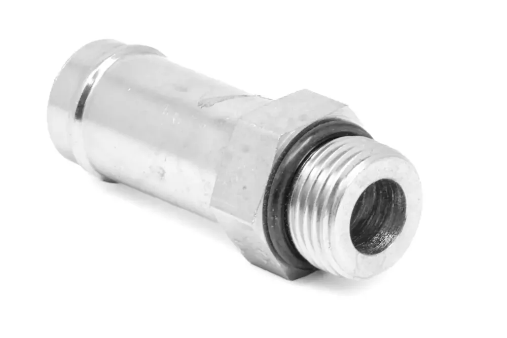 7000349 — FITTING