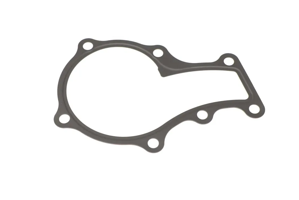 7000377 — Gasket Water Pump