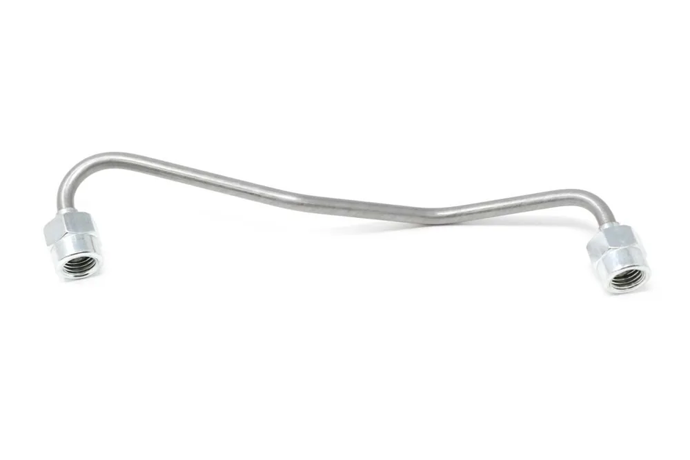 7000381 — Pipe, Injection