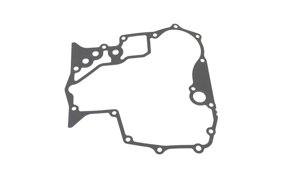 7000382 — Gasket, Gear Case