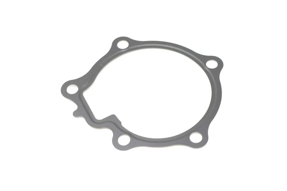 7000394 — Gasket