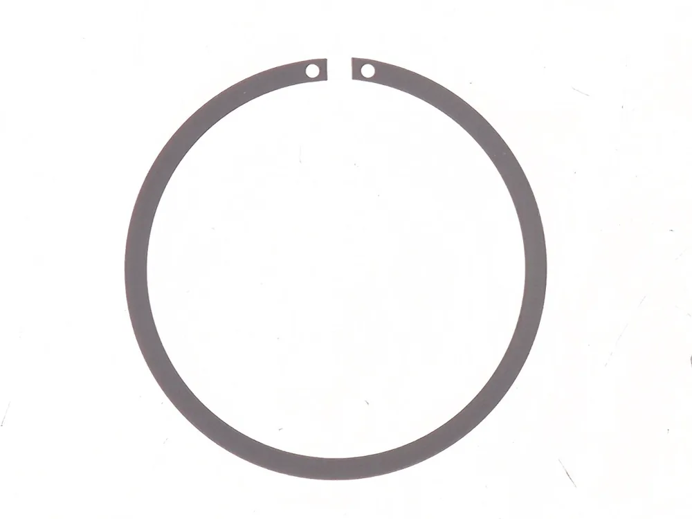 7000407 — Snap Ring