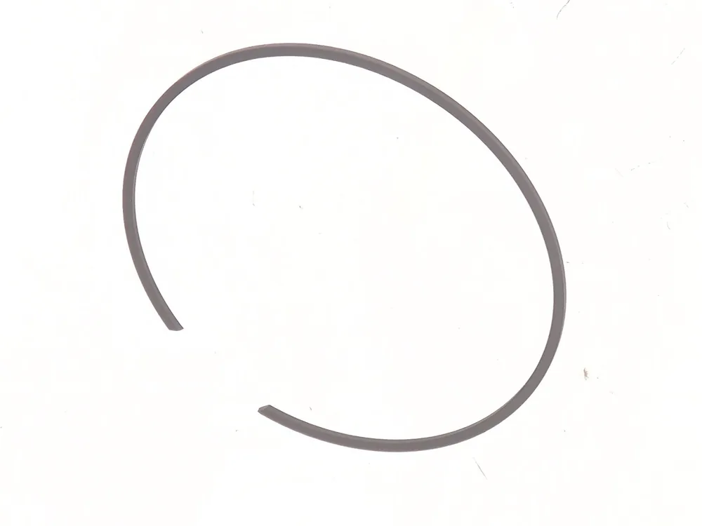 7000409 — Retainer
