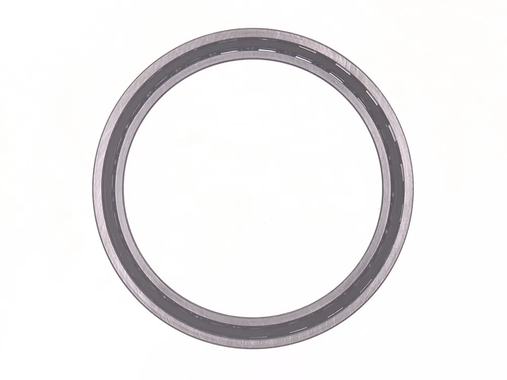 7000413 — Ball Bearing