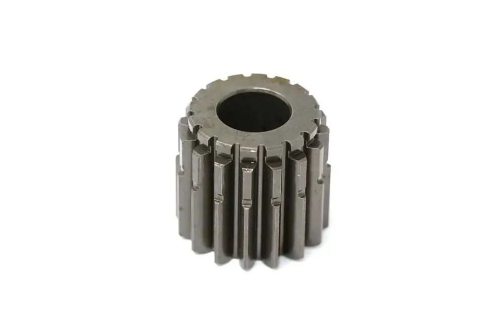 7000416 — GEAR