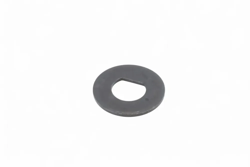 7000420 — WASHER