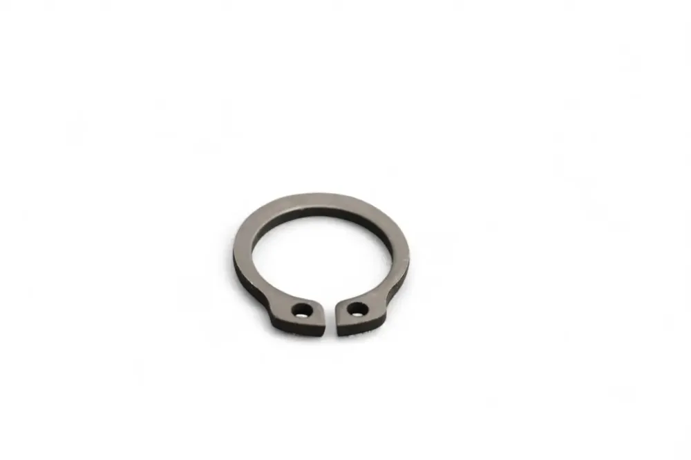 7000421 — RING