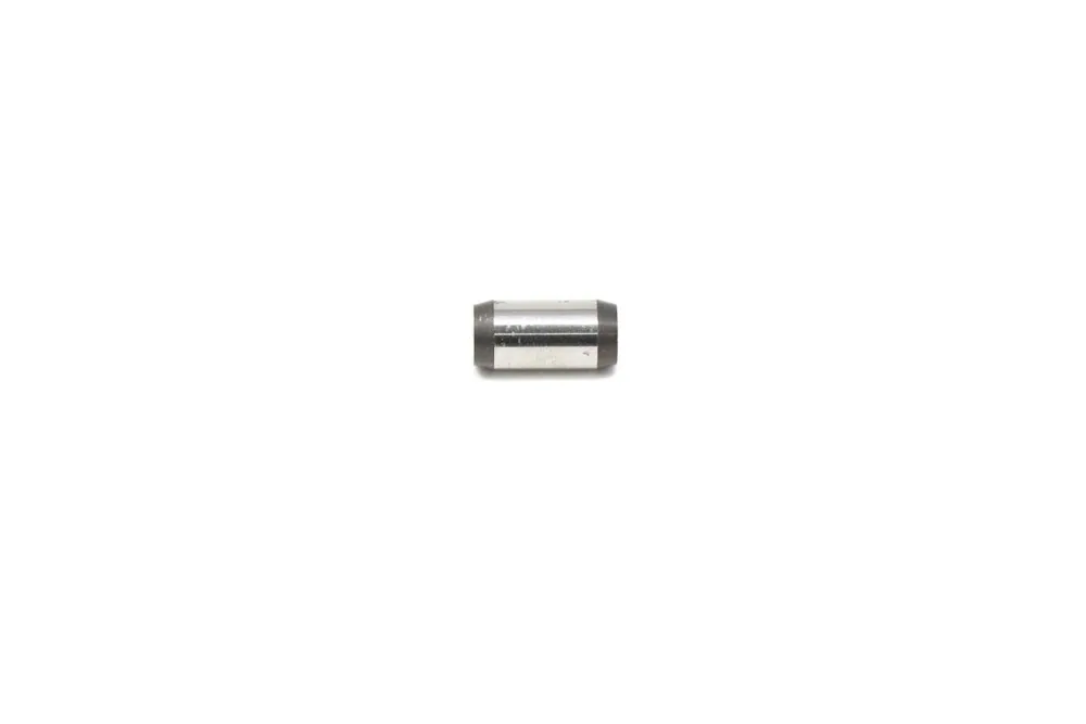 7000450 — Pin, Straight