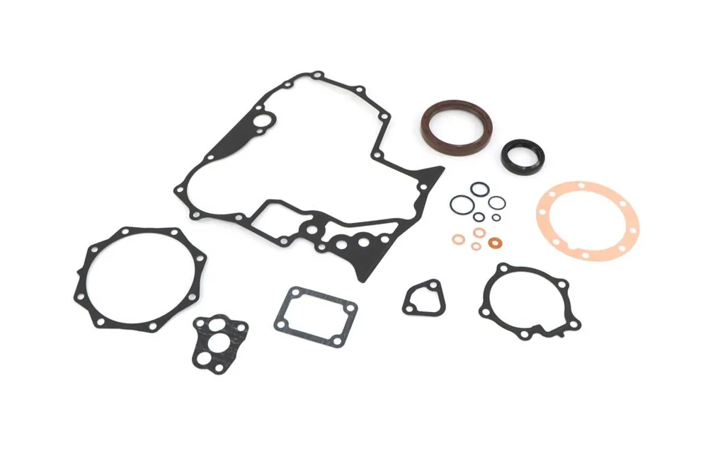 7000464 — Gasket Kit