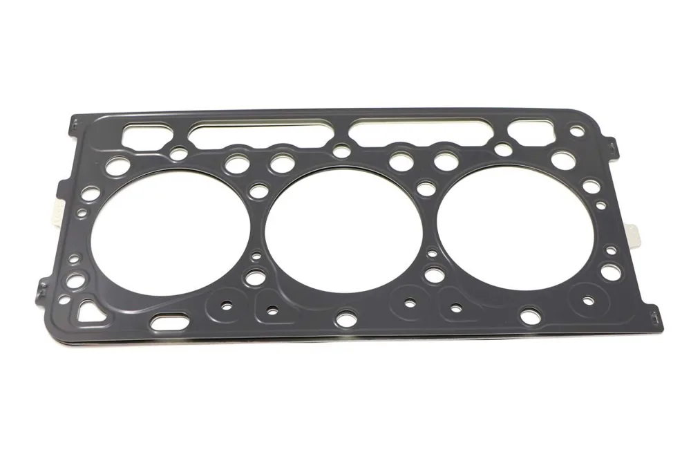 7000467 — Gasket