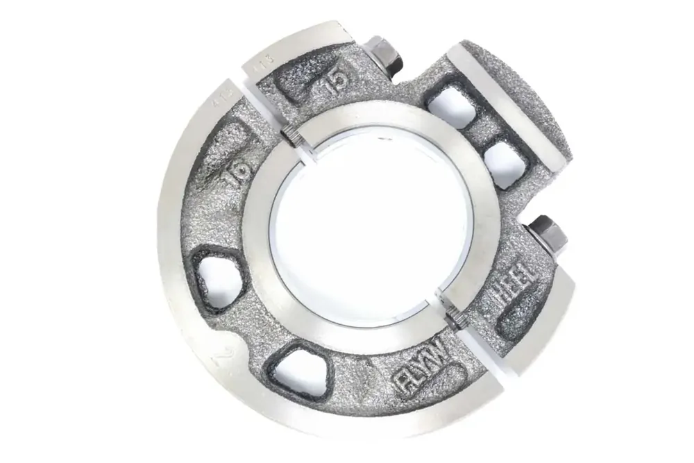 7000478 — CASE