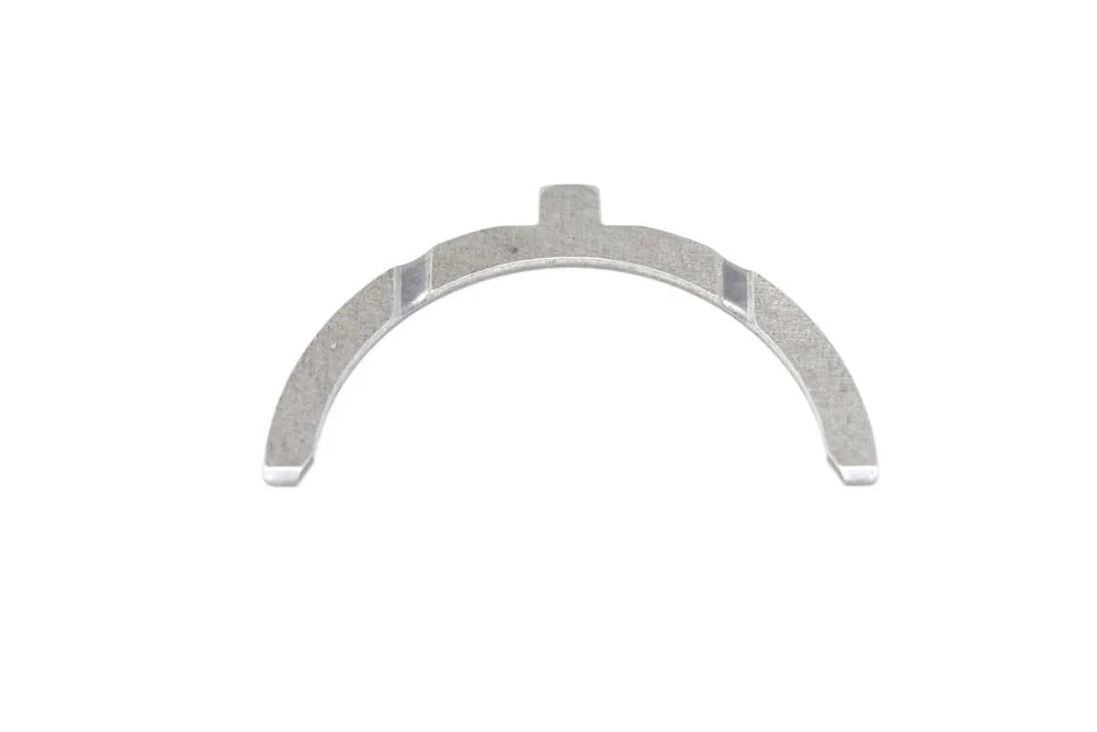 7000492 — Washer, Thrust