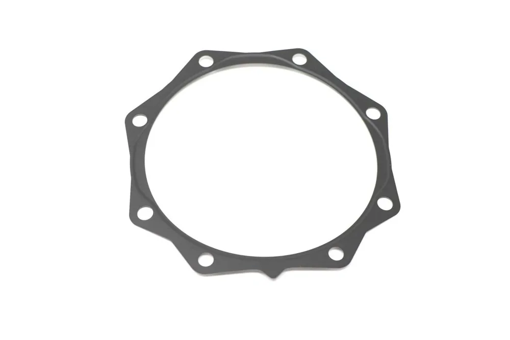 7000494 — Gasket
