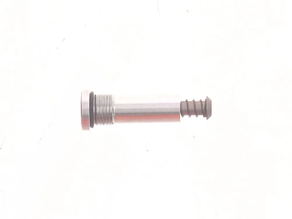 7000516 — Valve, Check